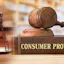 banking consumer complaints