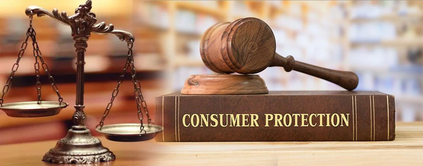 airline grievances india