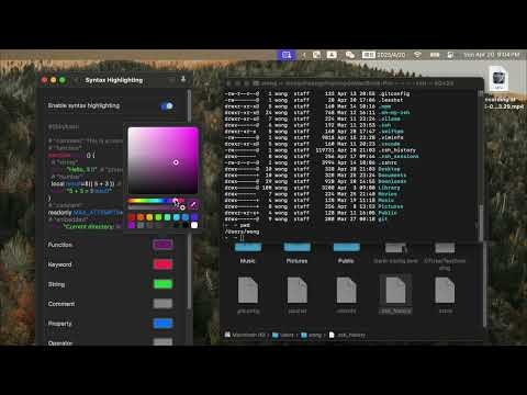 File Sentinel gallery image