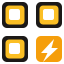 FastQRMenu