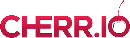 CHERR.IO gallery image