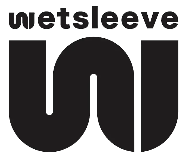 Wetsleeve