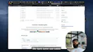 CreateOS Sandbox
