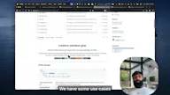 CreateOS Sandbox