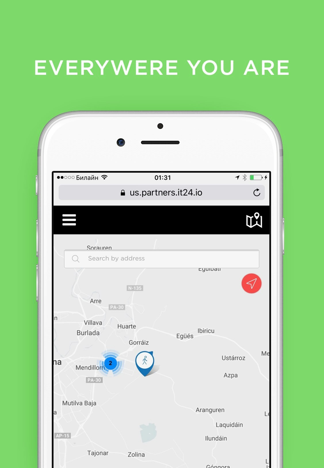 It24.io gallery image