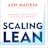 Scaling Lean