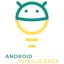 Android Intelligence: Hiroshi Lockheimer