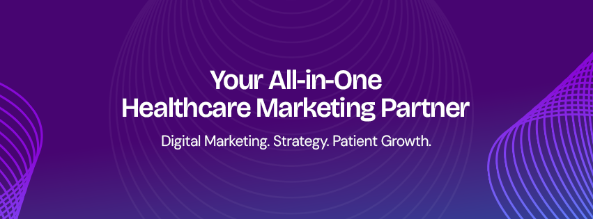 Medcore Digital - Screenshot 2 preview