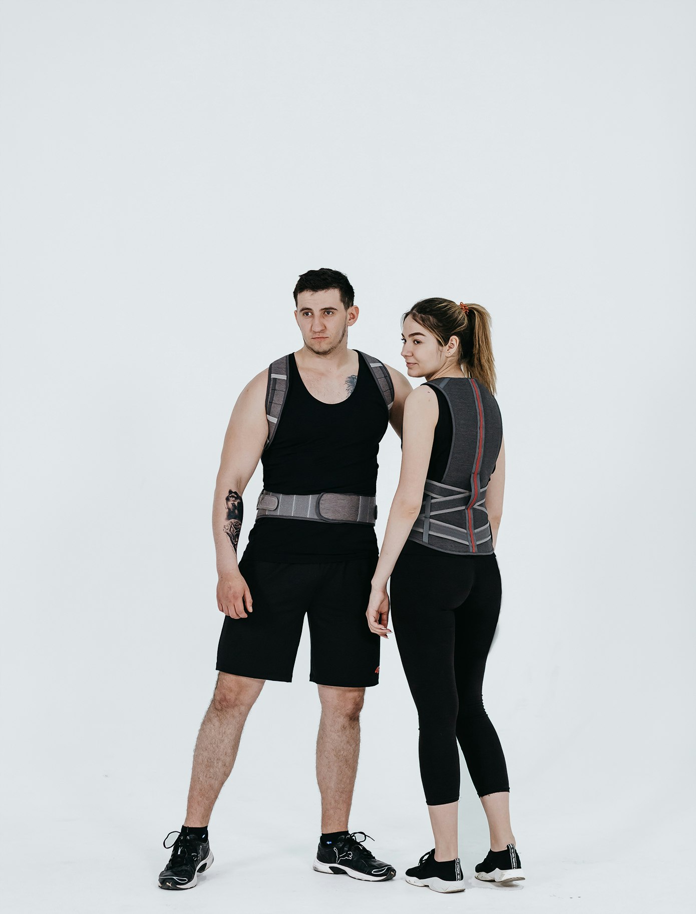 Verteby - Spine solutions gallery image