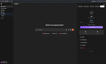 سوق Chrome الإلكتروني gallery image