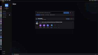 OMGiftv gallery image