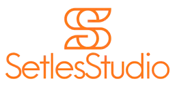 SetlesStudio gallery image