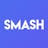 FromSmash