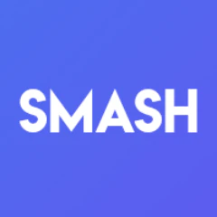 FromSmash