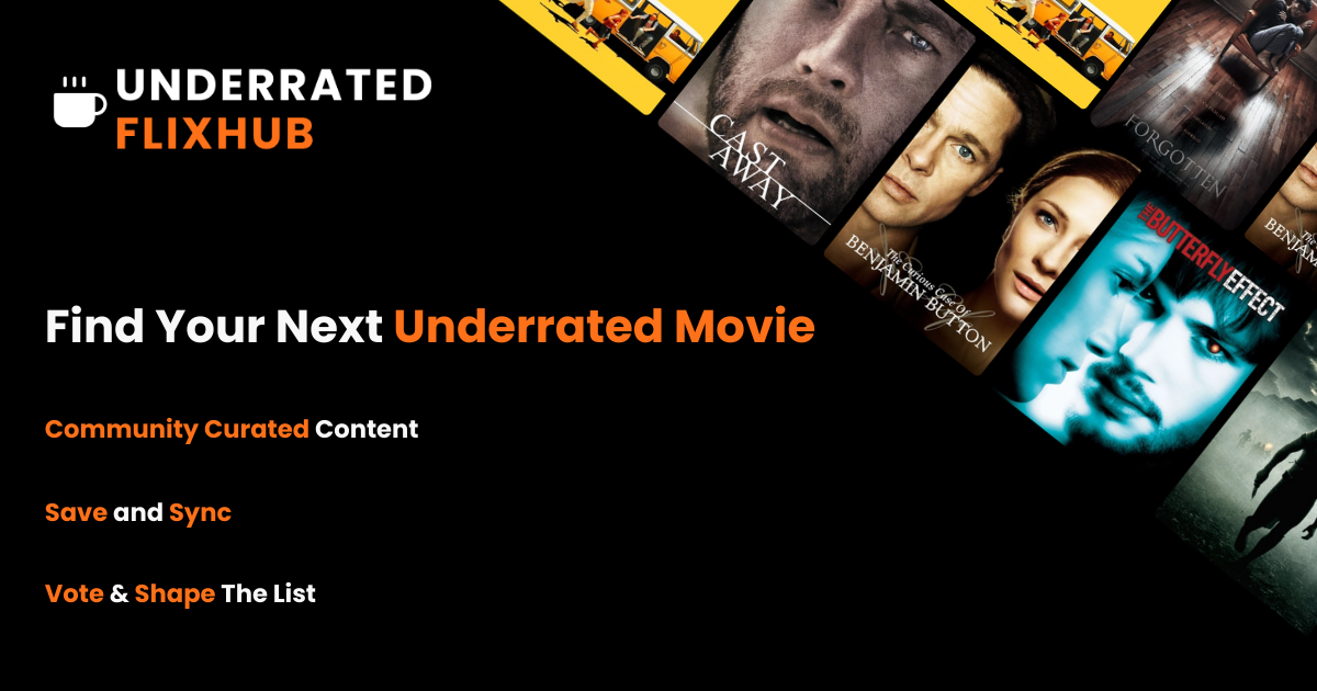Flixhub sottovalutato media 2