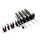 Knuckle Scrubber