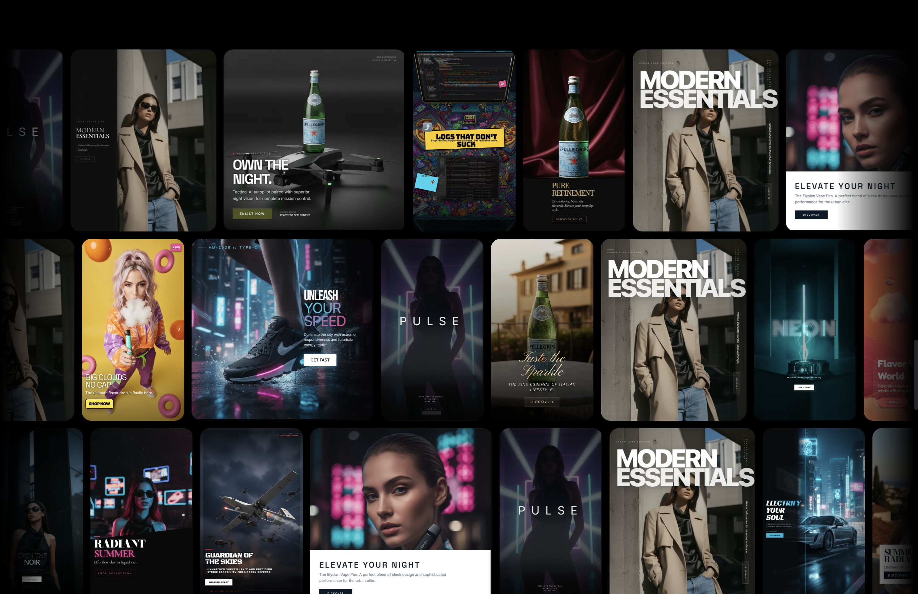 Marketogen gallery image