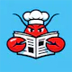 lobstersauce.news