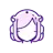 Nurmonic