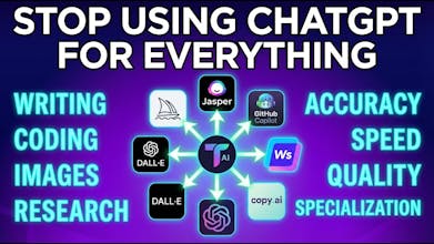 ToolScore AI gallery image