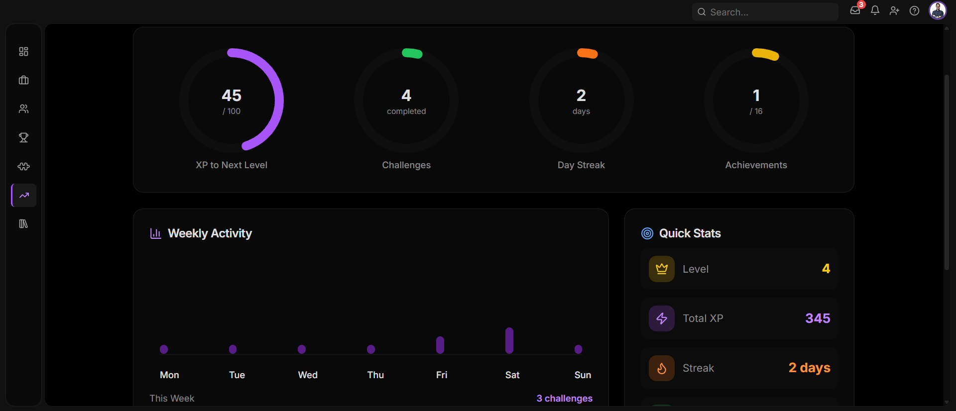 Devana gallery image