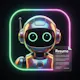 RobotResume FREE AI Resume Builder