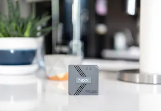 NEXX SMART ALARM gallery image