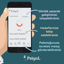 PsignL - Online Therapy gallery image