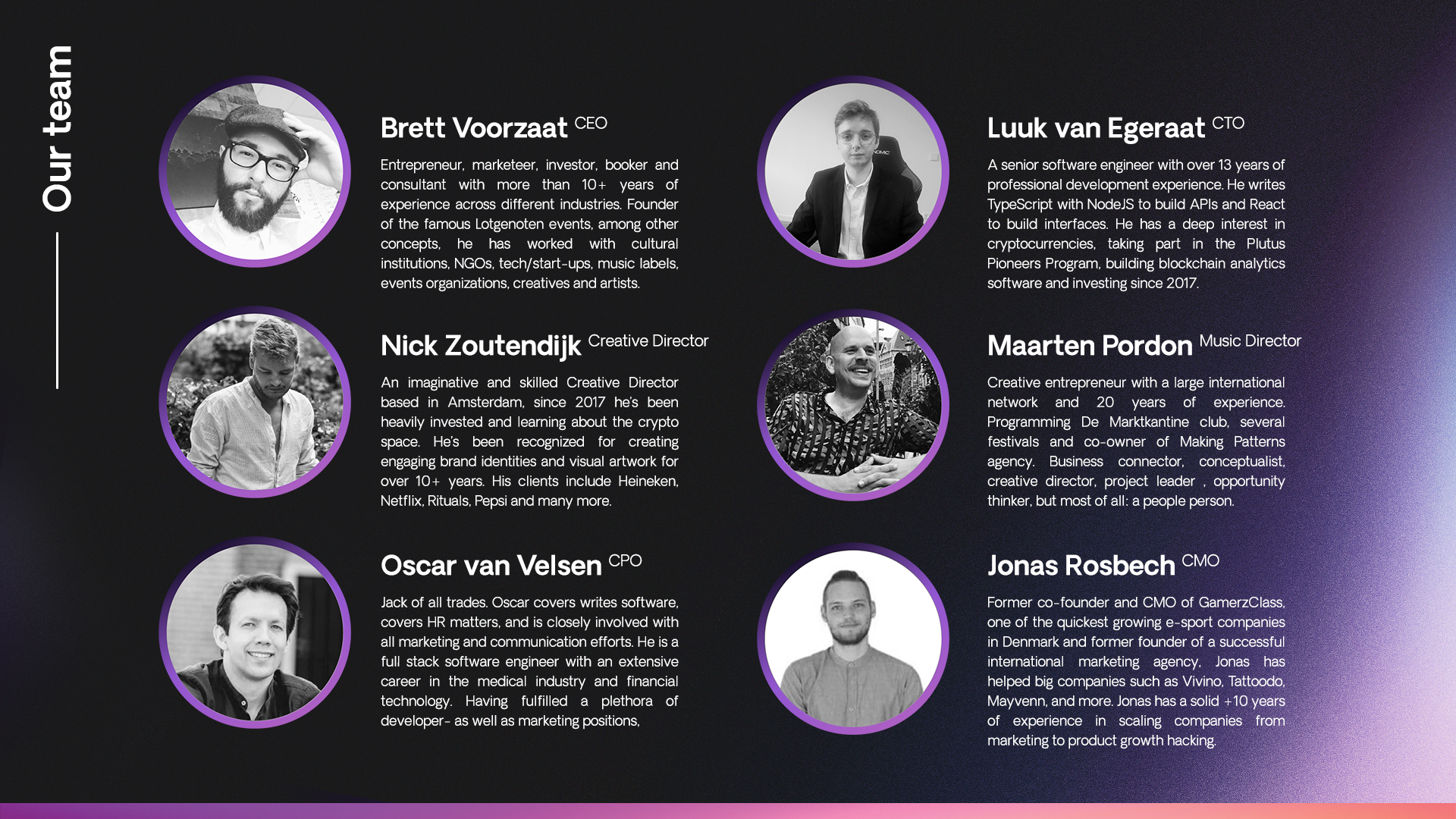 Digital Renaissance gallery image