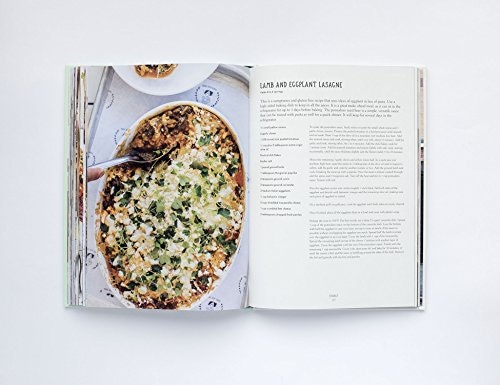 Jack's Wife Freda: Cooking From New York's West Village gallery image