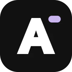 AdSurface