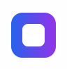QuickResponseCode.com
