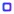 QuickResponseCode.com