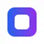 QuickResponseCode.com