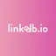 Linkedb.io