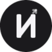 NativPost logo