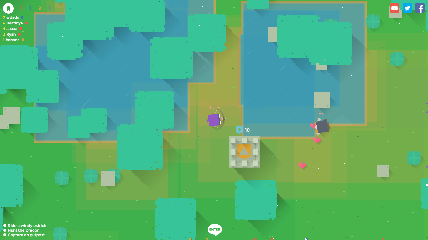 Blocker gallery image