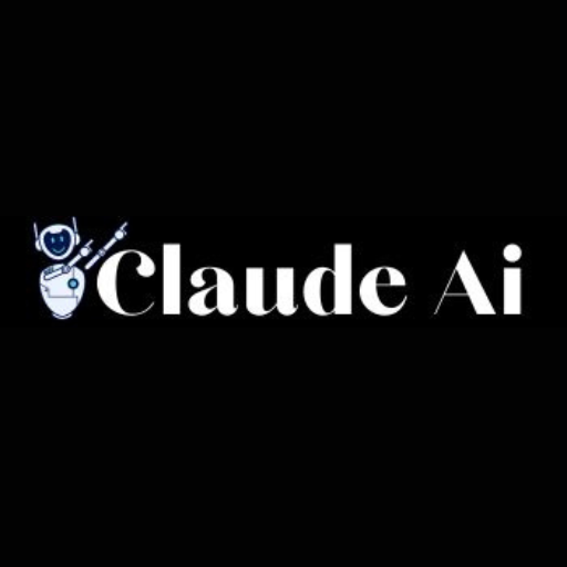 Claude AI