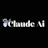 Claude Hub