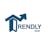 Trendly