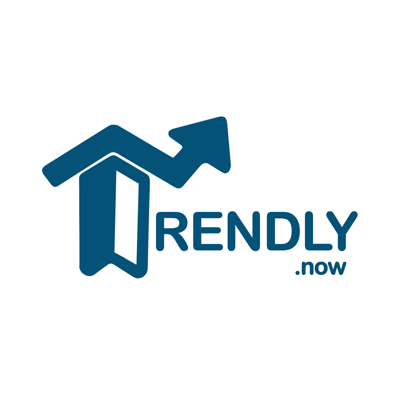 Trendly
