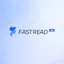 Fastread AI