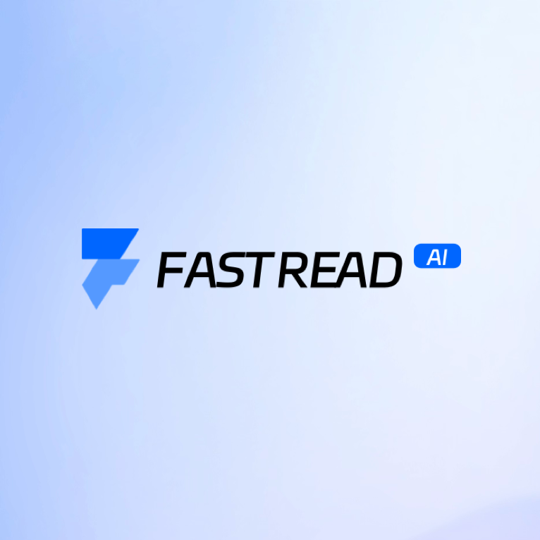 Fastread AI