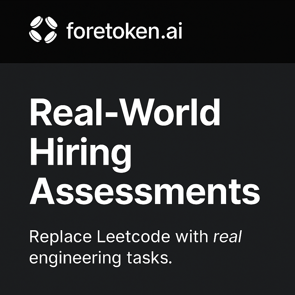 ph-files.imgix.net image