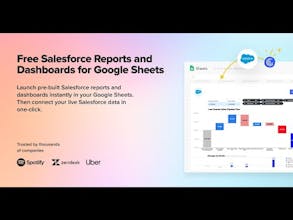 Coefficient.io gallery image