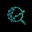 Rankforge — SEO, AEO & GEO platform