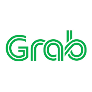 Grab