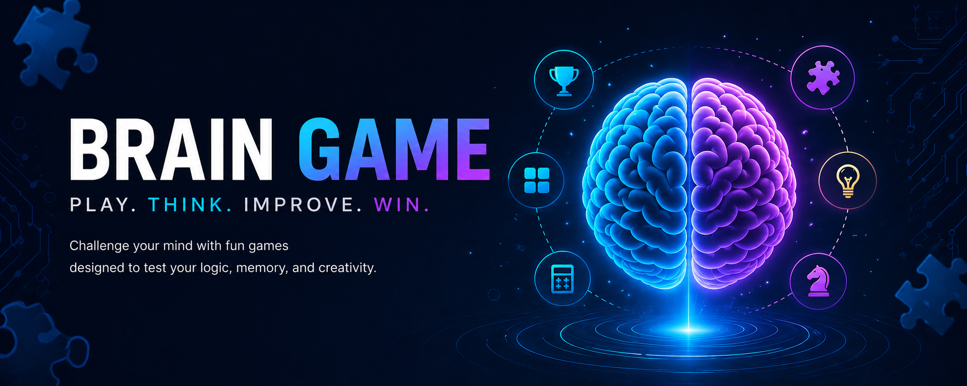 The Brainavo gallery image