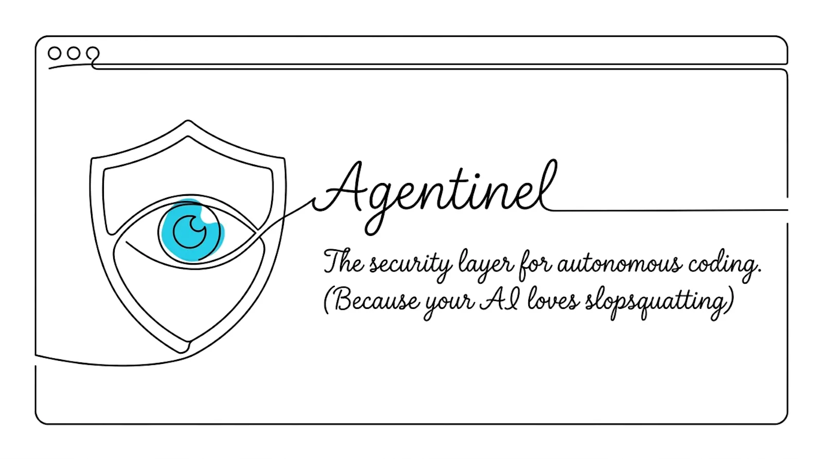 Agentinel screenshot 2