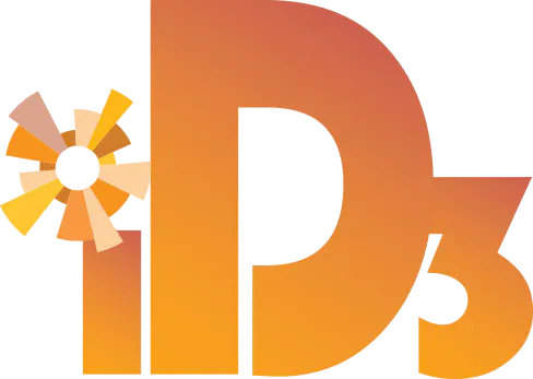 ID3